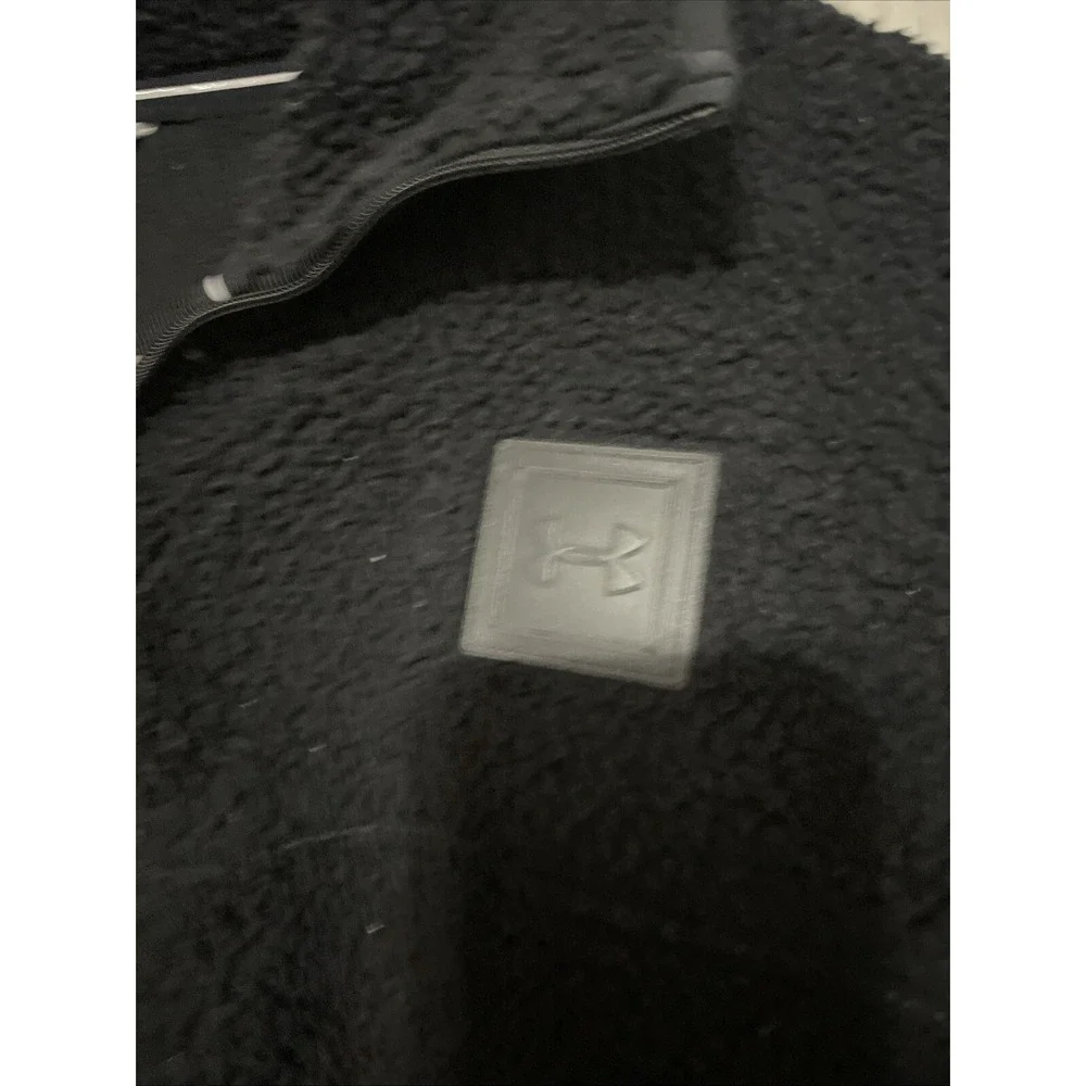 Under Armour this men